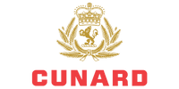 Cunard