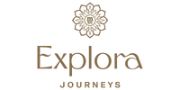 Explora Journeys