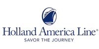 Holland America Line
