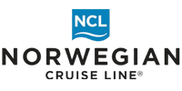 Norwegian Cruise Line