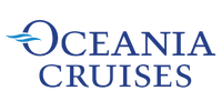 Oceania Cruises