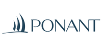 Ponant