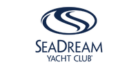 SeaDream Yacht Club