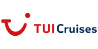 TUI Cruises