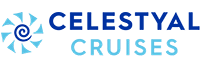 Celestyal Cruises