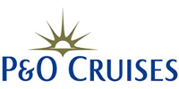 P&O Cruises