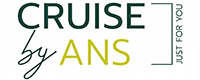Cruise by Ans